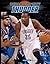 Oklahoma City Thunder