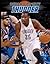 Oklahoma City Thunder