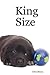 King Size by Otto Mann