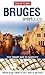 Insight Smart Guides: Bruges