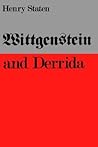 Wittgenstein and Derrida