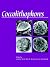 Coccolithophores