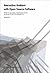 Interactive Environments with Open-Source Software: 3D Walkthroughs and Augmented Reality for Architects with Blender 2.43, DART 3.0 and ARToolKit 2.72