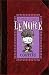 Lenore: Cooties
