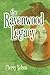The Ravenwood Legacy
