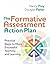 The Formative Assessment Ac...