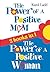 The Power of a Positive Mom & The Power of a Positive Woman by Karol Ladd The Power of a Positive Mom & The Power of a Positive Woman by Karol Ladd