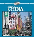 Looking at China