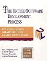 The Unified Softw...