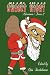 Unholy Night: Christmas Fears 2