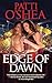 Edge of Dawn (Light Warrior...
