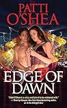 Edge of Dawn
