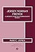 Jersey Norman French: A Lin...