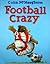 Football Crazy
