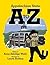 Appalachian State A to Z