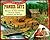 Pioneer Days: Discover the ...