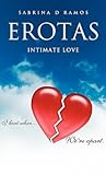 Erotas