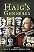 Haig's Generals