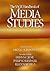 The SAGE Handbook of Media ...