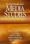 The SAGE Handbook of Media Studies The SAGE Handbook of Media Studies