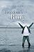 Freedom's Ring by Douglas D. Stauffer