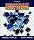 Fundamentals of Logic Design