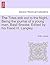The Tides Ebb Out to the Night. Being the Journal of a Young Man, Basil Brooke. Edited by His Friend H. Langley.