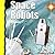 Space Robots