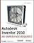 Autodesk Inventor 2010: No Experience Required
