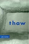Thaw (Poets Out Loud)