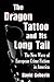 The Dragon Tattoo and Its Long Tail: The New Wave of European Crime Fiction in America
