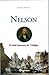 Nelson. El hábil almirante de Trafalgar (Spanish Edition)