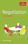 Negotiation: An A...