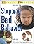 The Baffled Parent's Guide to Stopping Bad Behavior