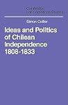 Ideas and Politic...