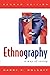 Ethnography by Harry F. Wolcott