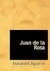Juan de la Rosa (Large Print Edition)