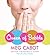 Queen of Babble by Meg Cabot