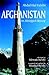 Afghanistan: An Abridged History