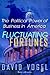 Fluctuating Fortunes: The Political Power of Business in America