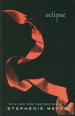 Eclipse