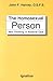 The Homosexual Person: New Thinking in Pastoral Care