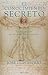 El Conocimiento Secreto: Los entresijos de las sociedades secretas