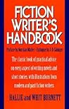 Fiction Writer's ...