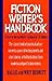 Fiction Writer's Handbook