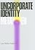 Uncorporate Identity