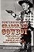 Confessions of a Crabgrass Cowboy: From Lincoln Logs to Lava Lamps: Coming of Age in an Early American Suburb