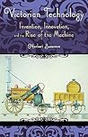 Victorian Technol...