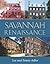 Savannah Renaissance
