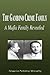 The Gambino Crime Family - A Mafia Family Revealed (Biography)